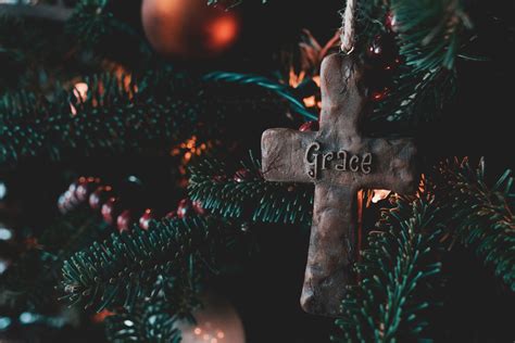 awesome cross wallpaper|christmas cross wallpaper.